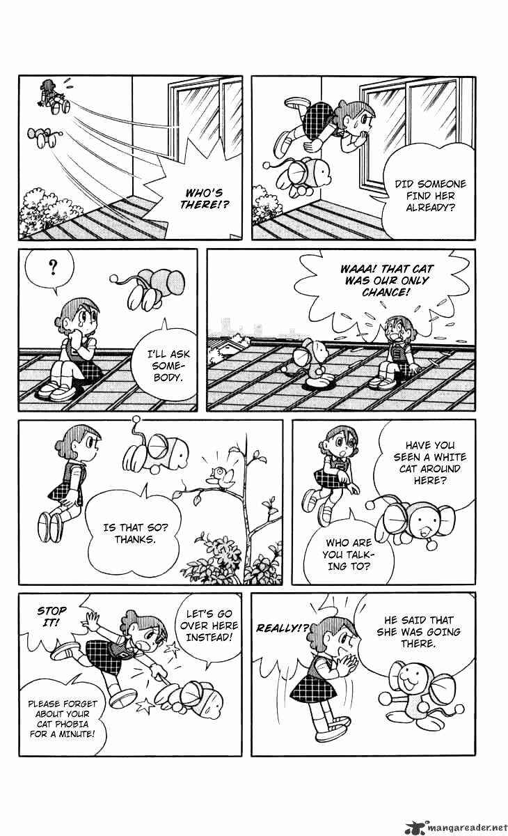 Page 11 Chapter 10 Chinpui