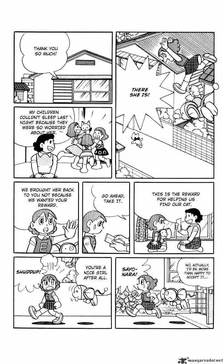 Page 12 Chapter 10 Chinpui