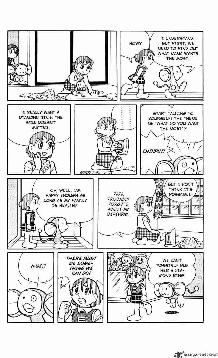 Page 3 Chapter 10 Chinpui
