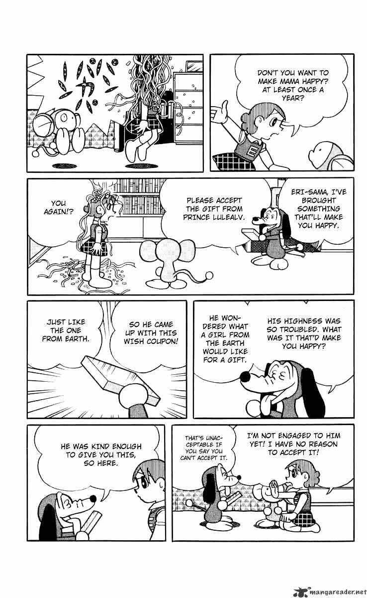 Page 4 Chapter 10 Chinpui