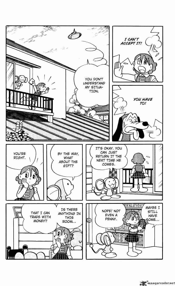 Page 5 Chapter 10 Chinpui