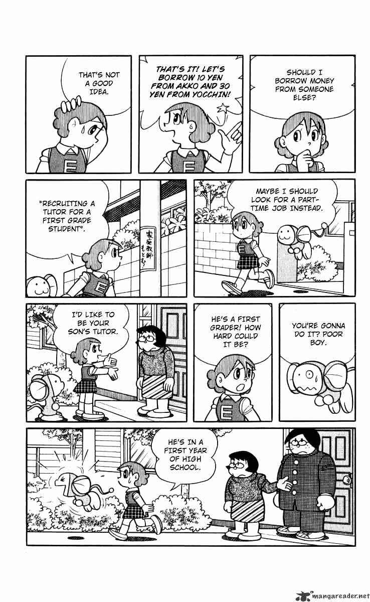 Page 6 Chapter 10 Chinpui