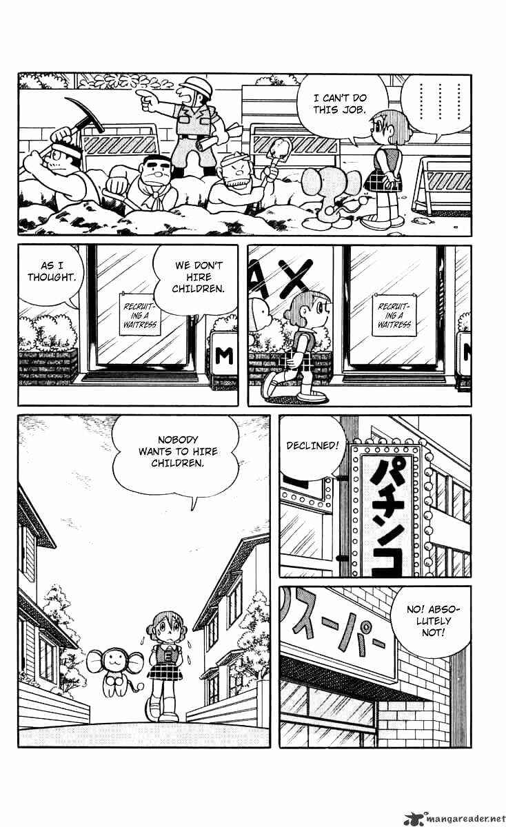 Page 7 Chapter 10 Chinpui