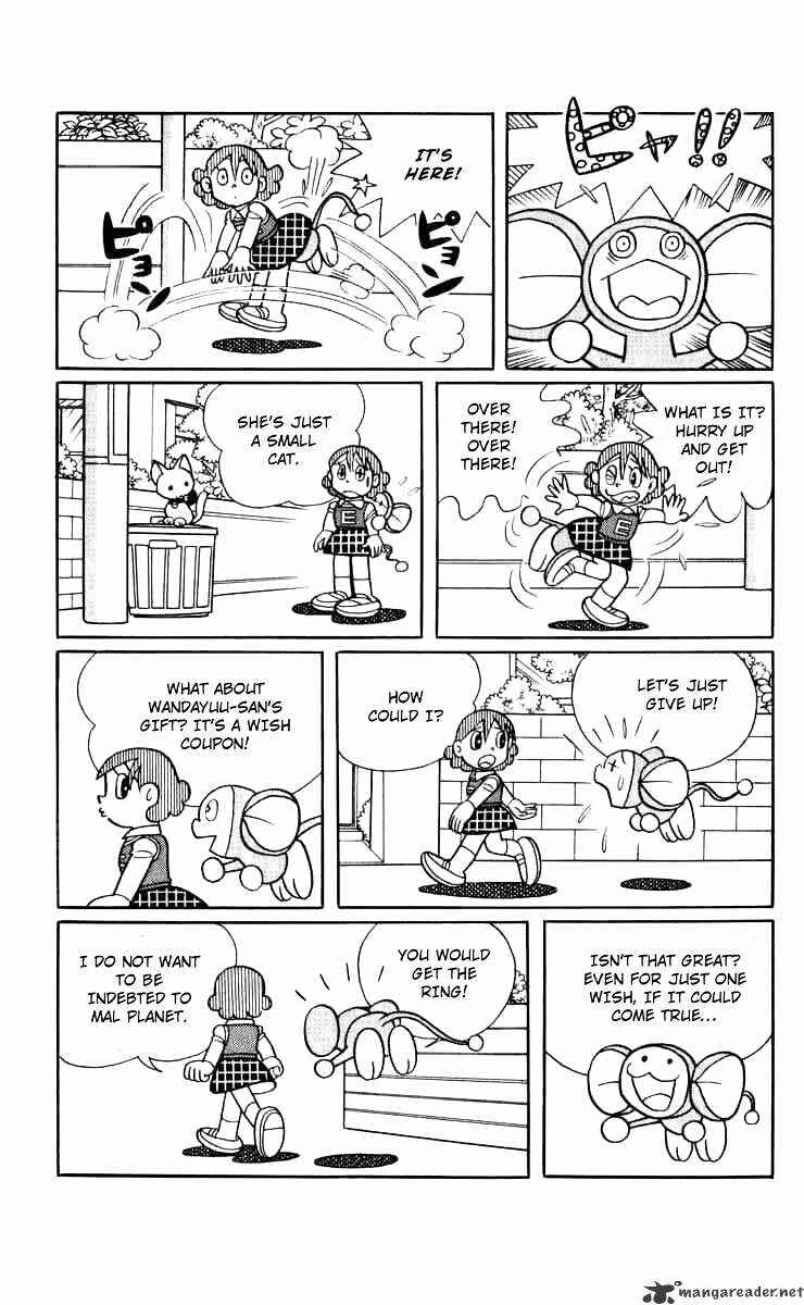 Page 8 Chapter 10 Chinpui