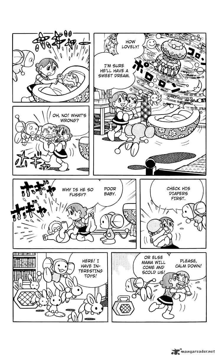 Page 10 Chapter 42 Chinpui