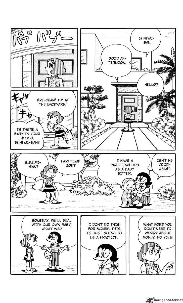Page 2 Chapter 42 Chinpui