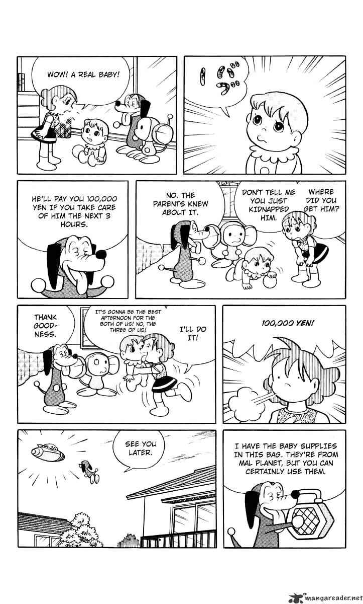 Page 6 Chapter 42 Chinpui