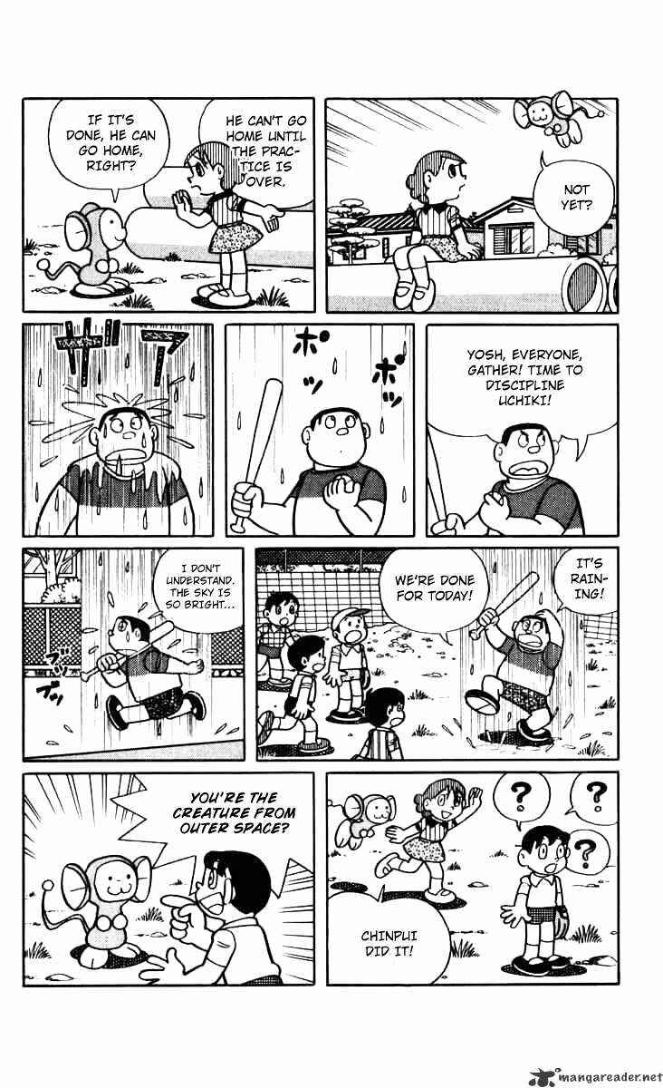Page 10 Chapter 2 Chinpui