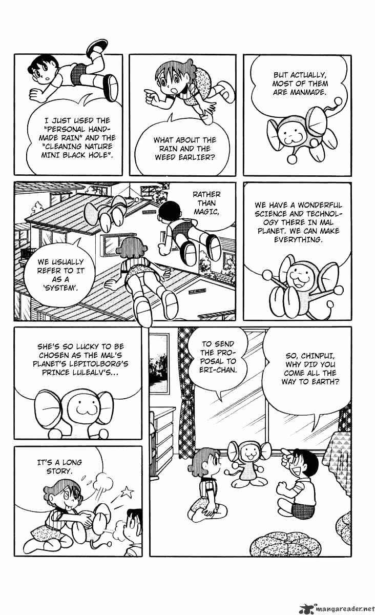 Page 12 Chapter 2 Chinpui
