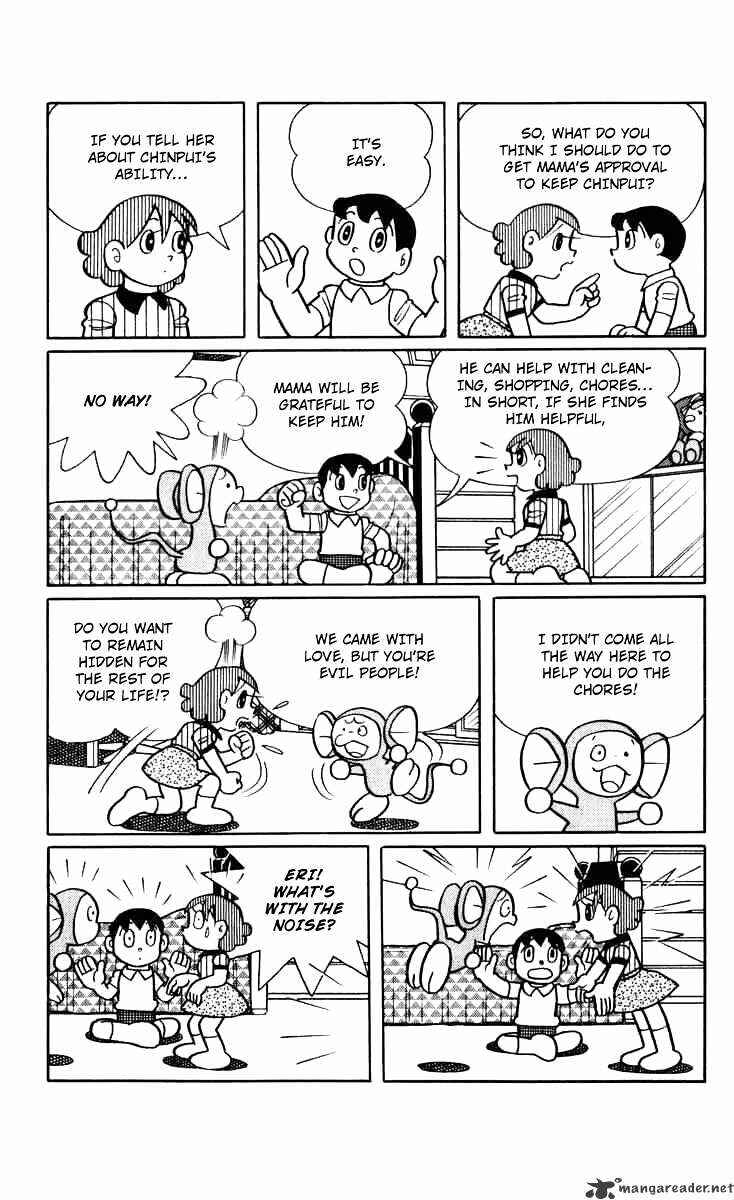 Page 13 Chapter 2 Chinpui