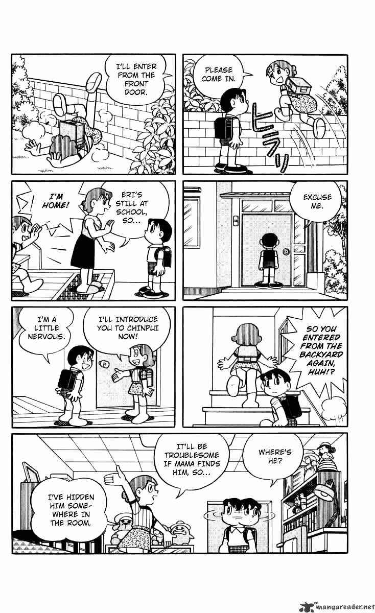 Page 4 Chapter 2 Chinpui