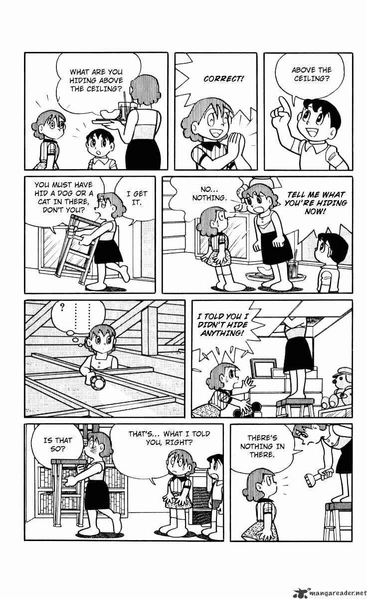 Page 5 Chapter 2 Chinpui