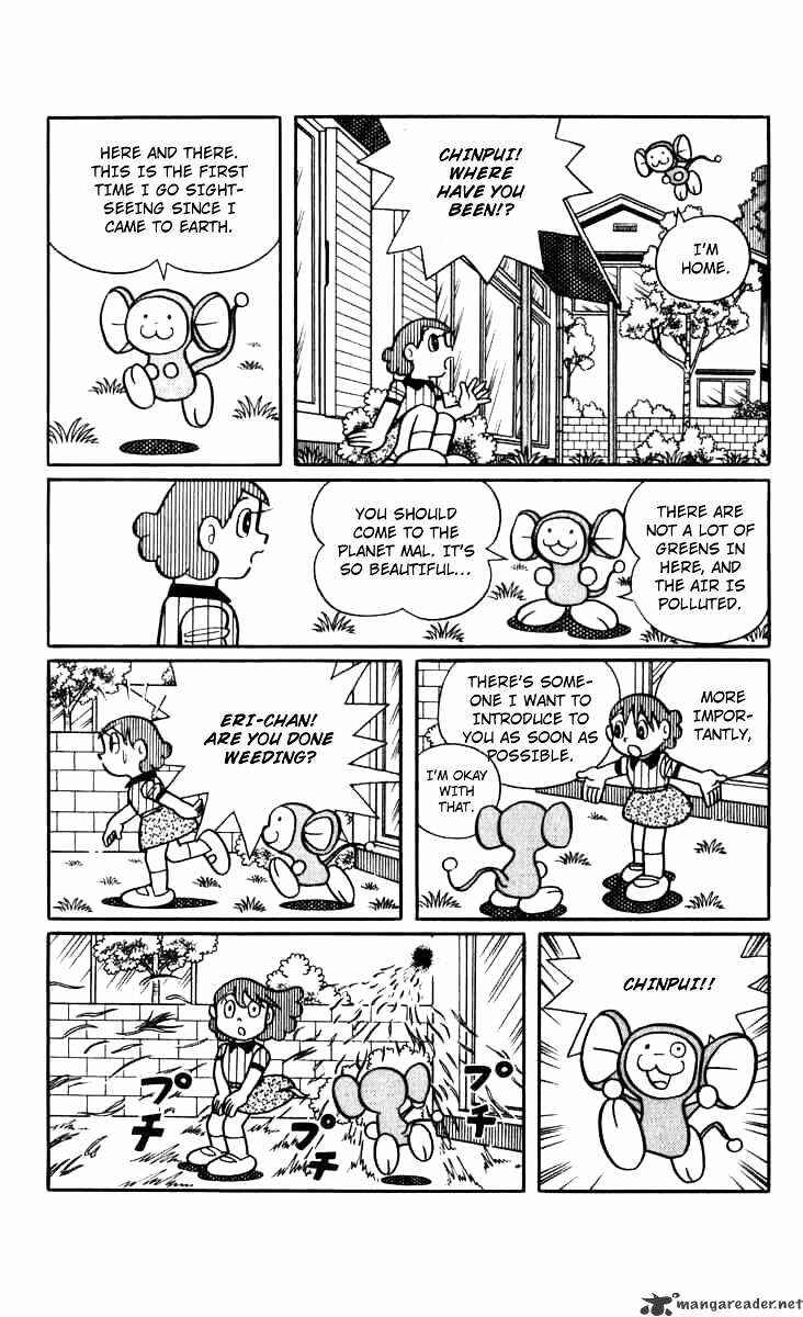 Page 7 Chapter 2 Chinpui
