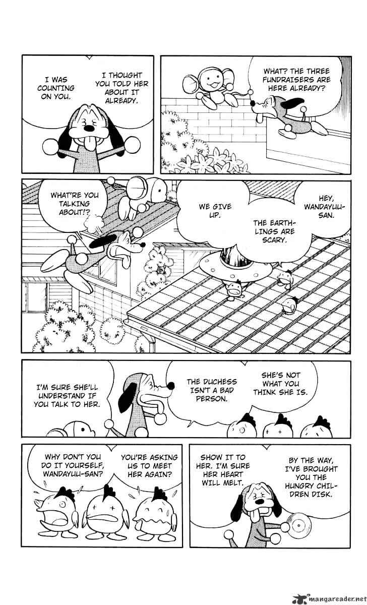 Page 10 Chapter 33 Chinpui