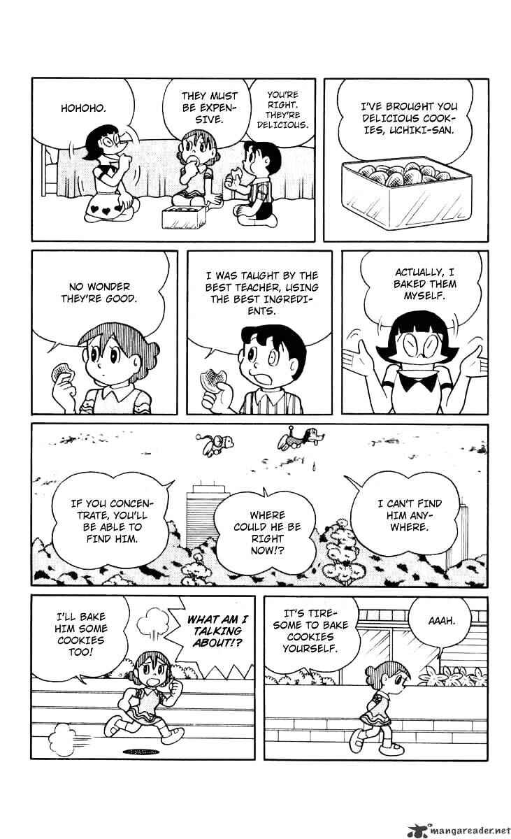 Page 12 Chapter 33 Chinpui
