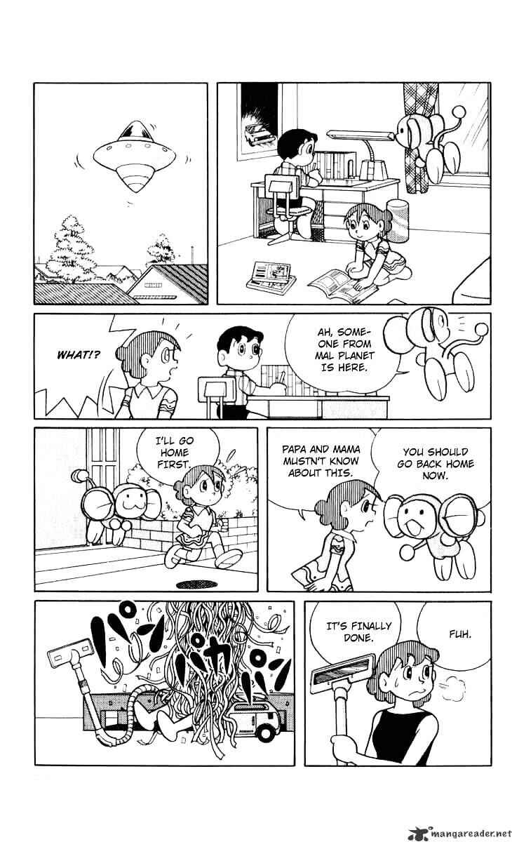 Page 4 Chapter 33 Chinpui
