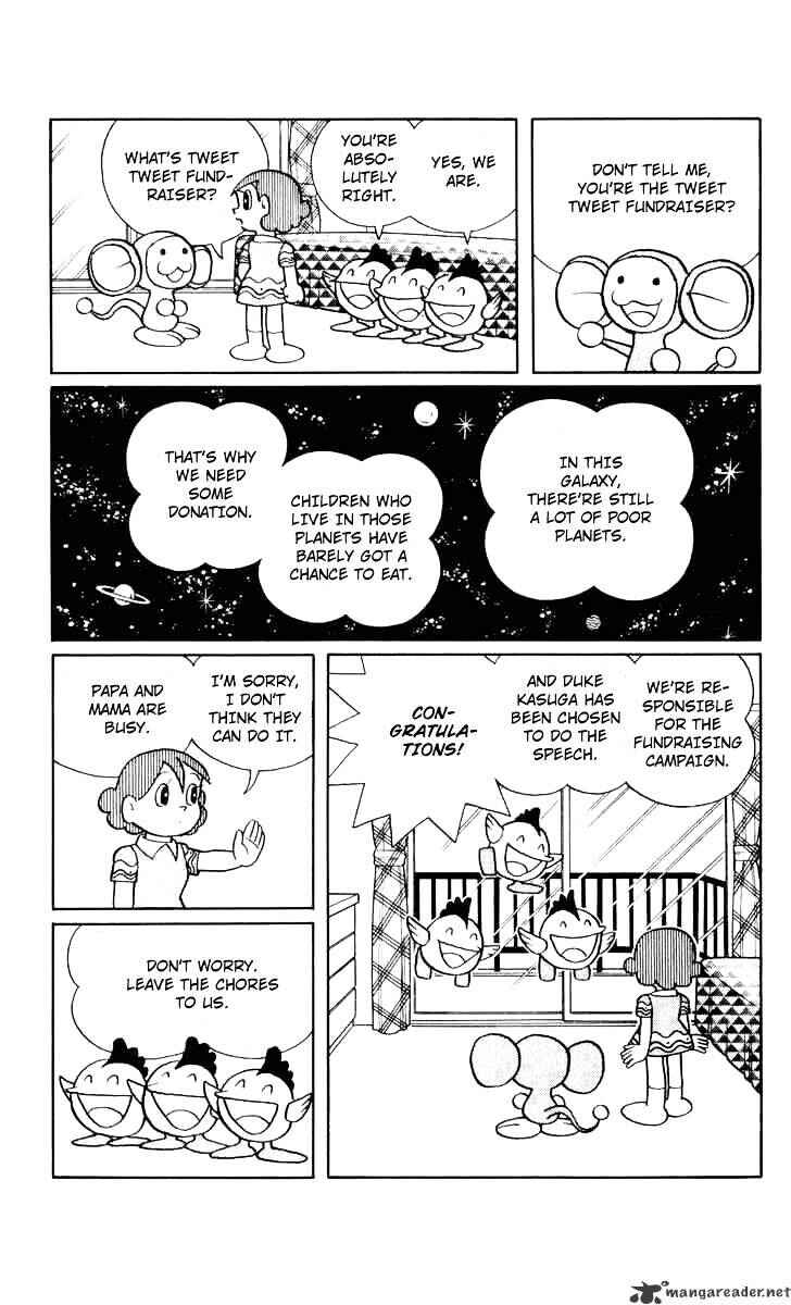 Page 6 Chapter 33 Chinpui