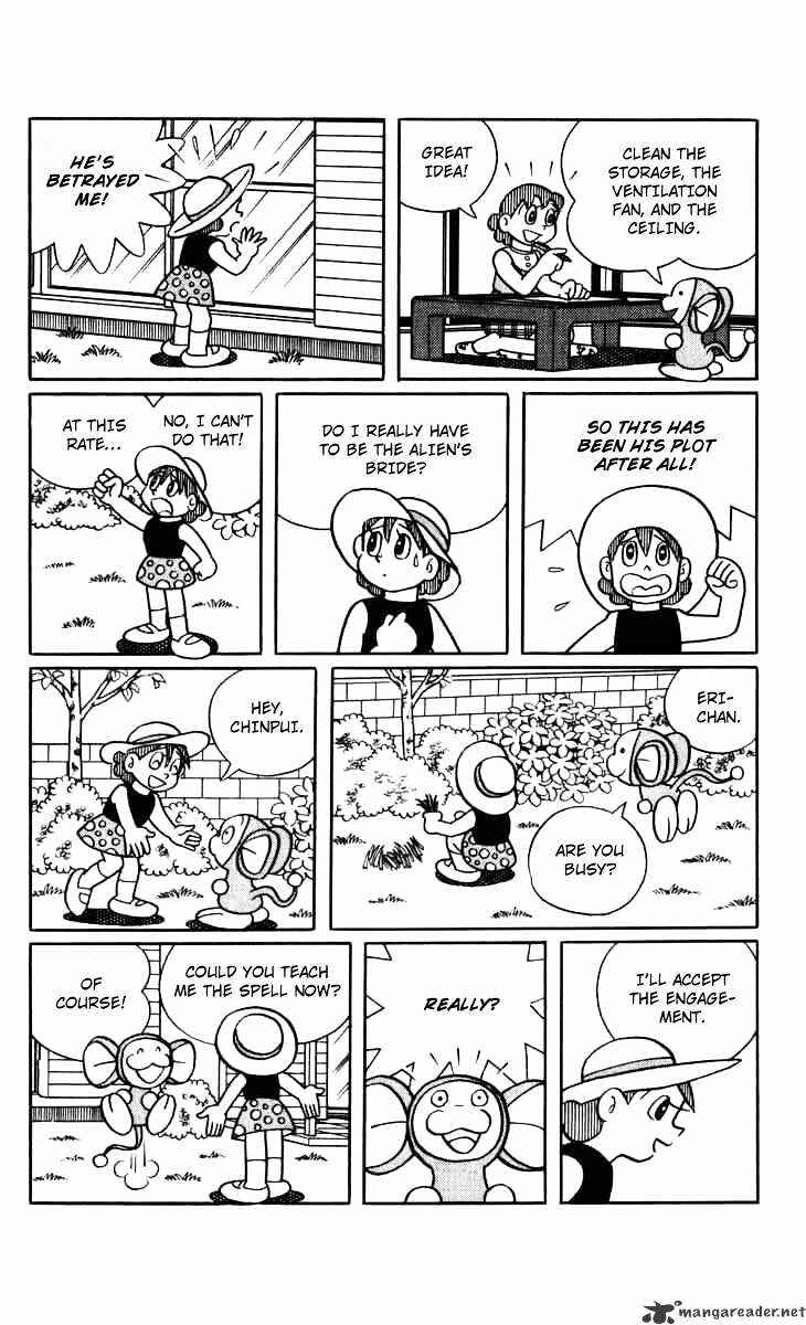 Page 11 Chapter 6 Chinpui