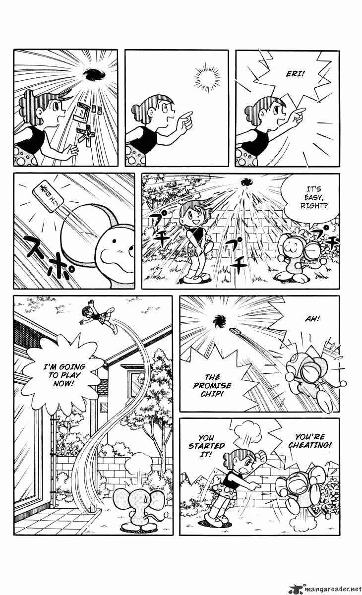 Page 13 Chapter 6 Chinpui