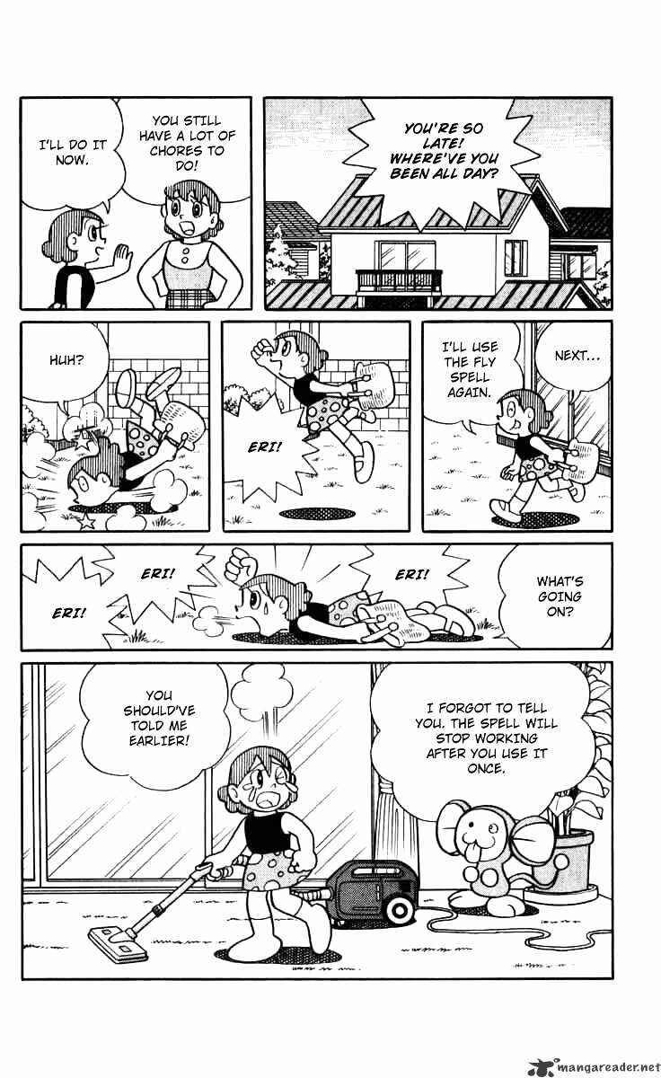Page 15 Chapter 6 Chinpui