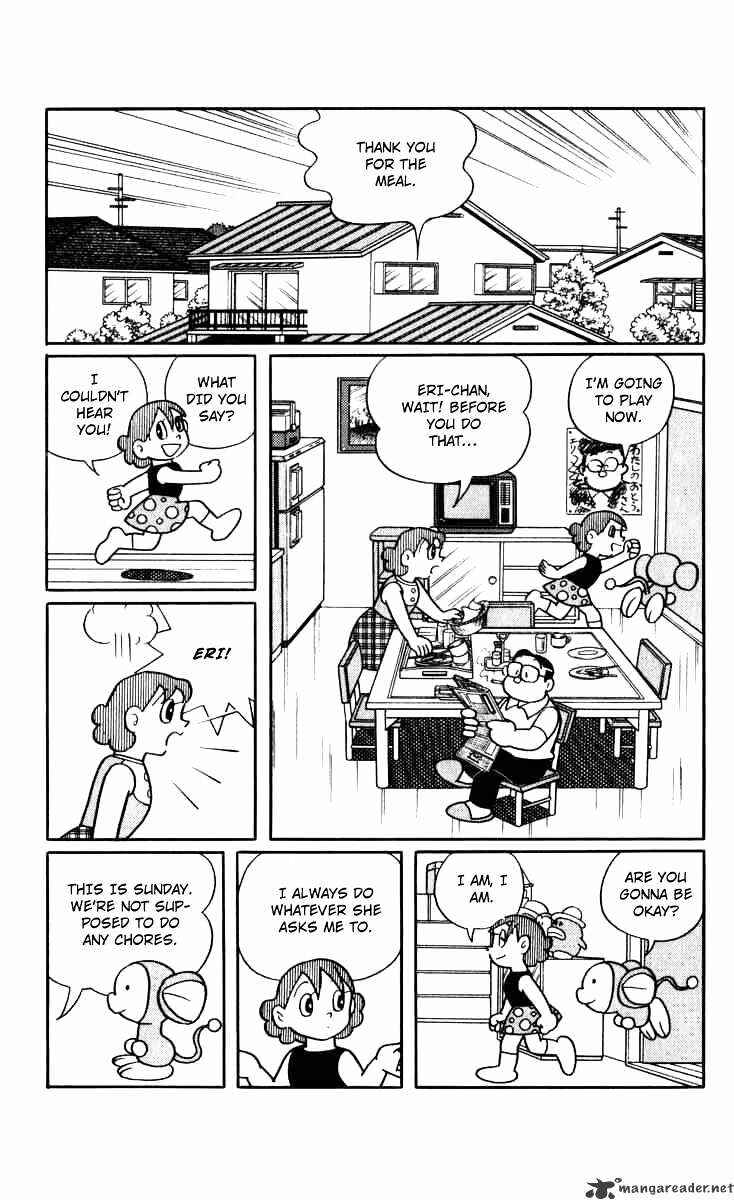 Page 4 Chapter 6 Chinpui