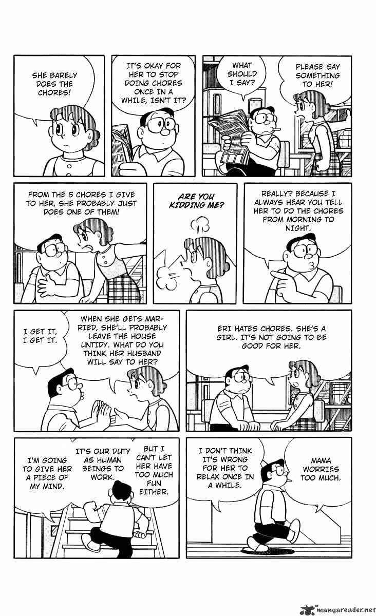 Page 5 Chapter 6 Chinpui