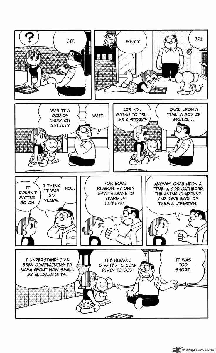 Page 6 Chapter 6 Chinpui