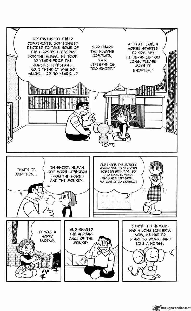 Page 7 Chapter 6 Chinpui