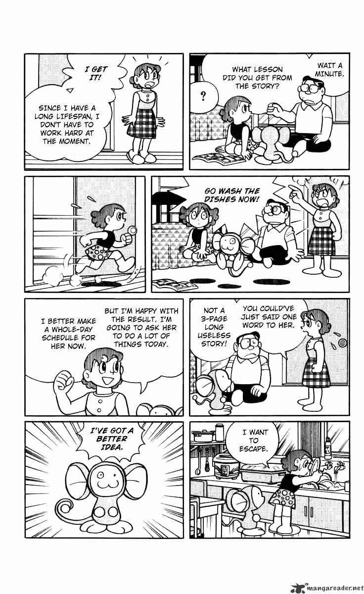 Page 8 Chapter 6 Chinpui