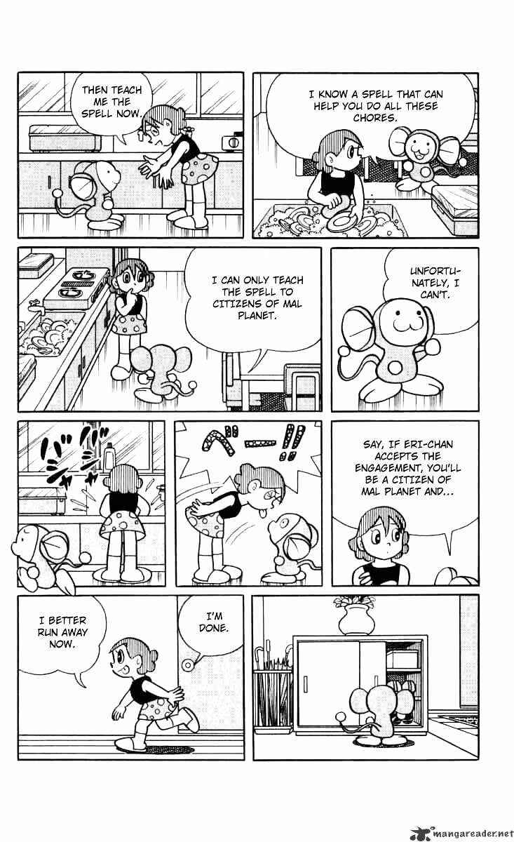 Page 9 Chapter 6 Chinpui