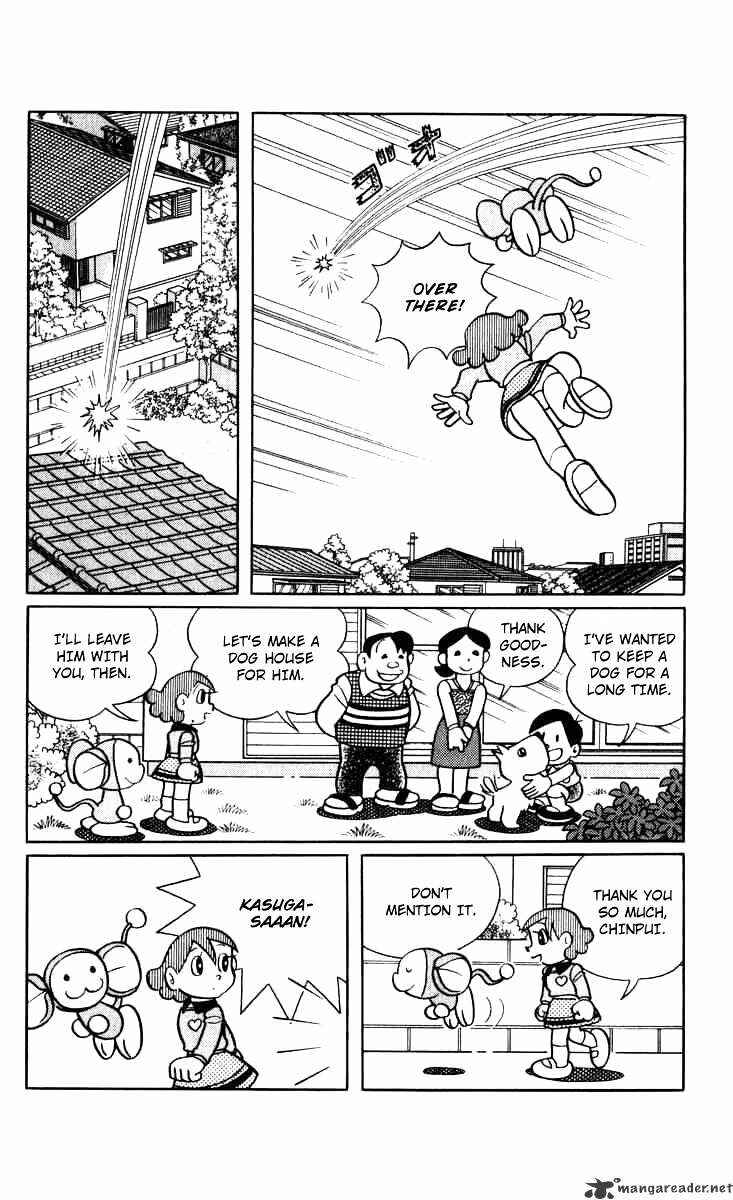 Page 10 Chapter 17 Chinpui
