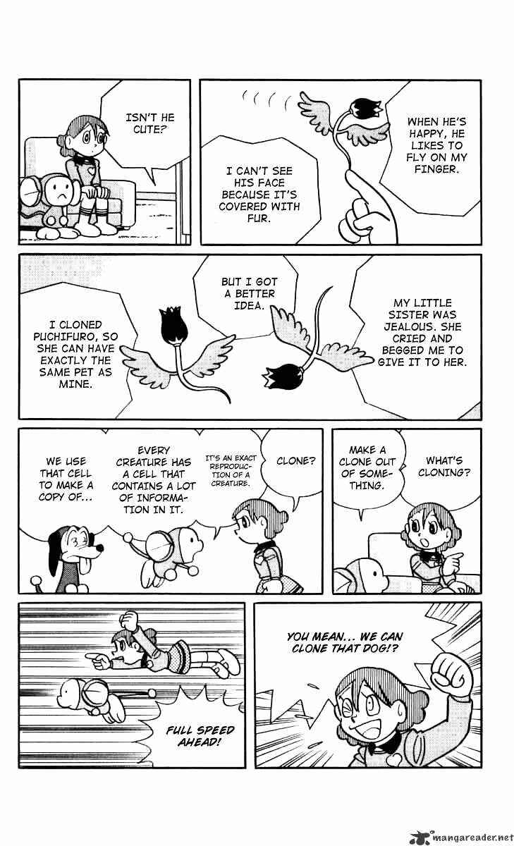 Page 14 Chapter 17 Chinpui