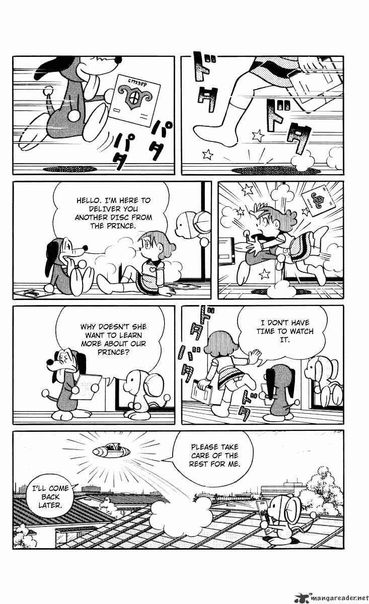 Page 2 Chapter 17 Chinpui