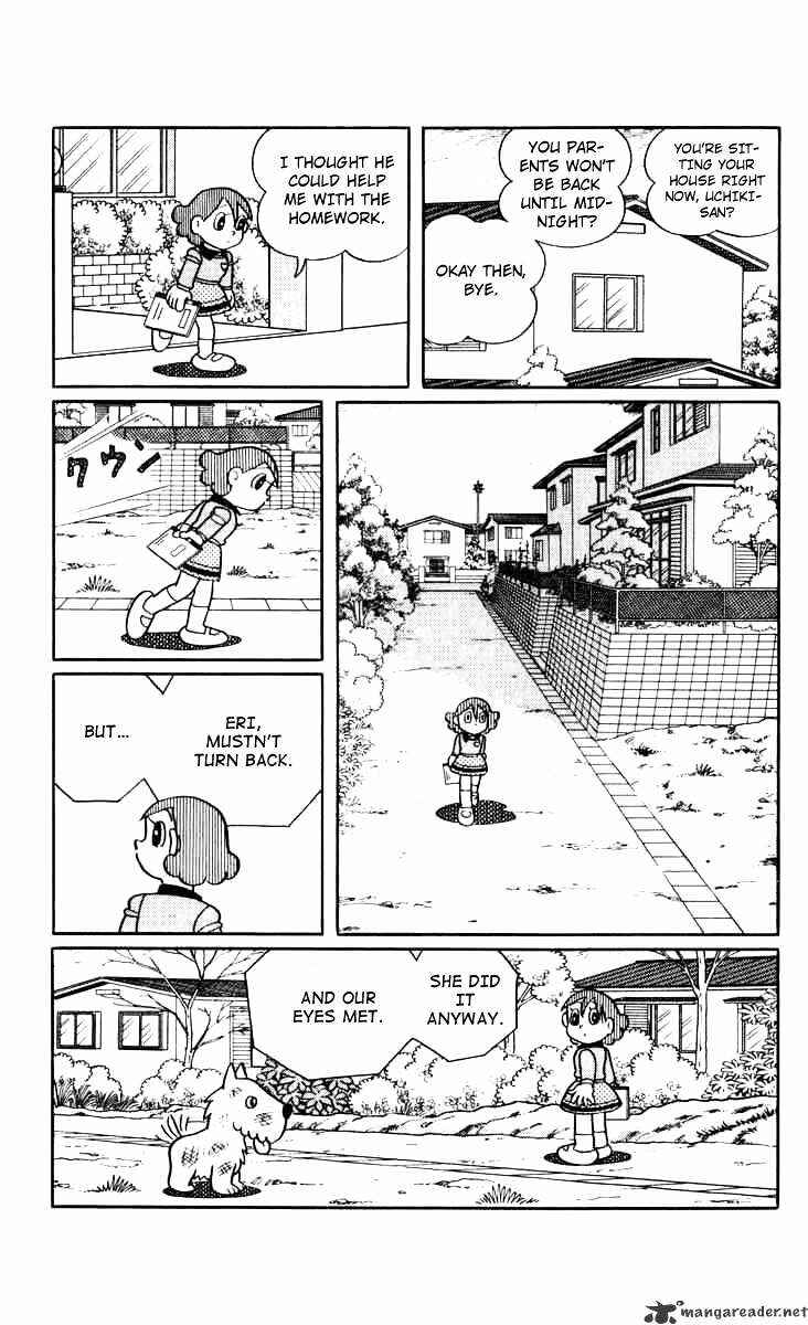 Page 3 Chapter 17 Chinpui
