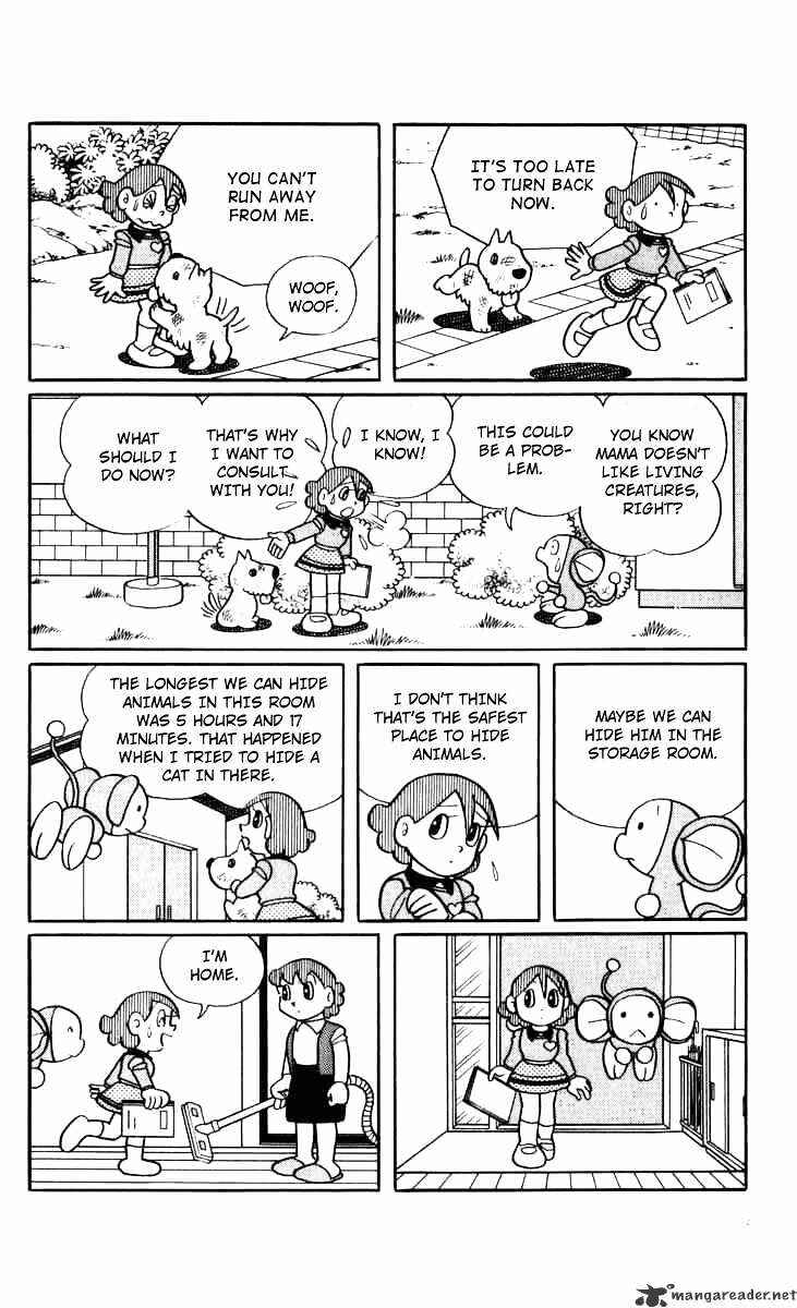 Page 4 Chapter 17 Chinpui
