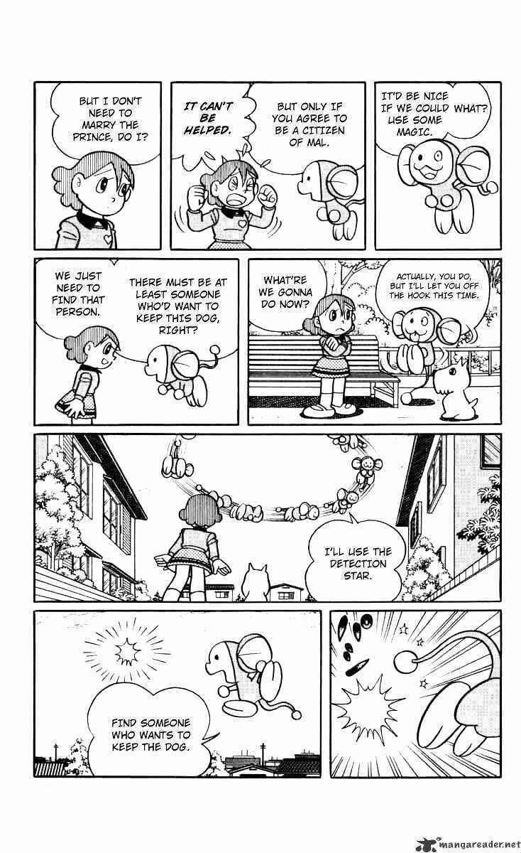 Page 9 Chapter 17 Chinpui