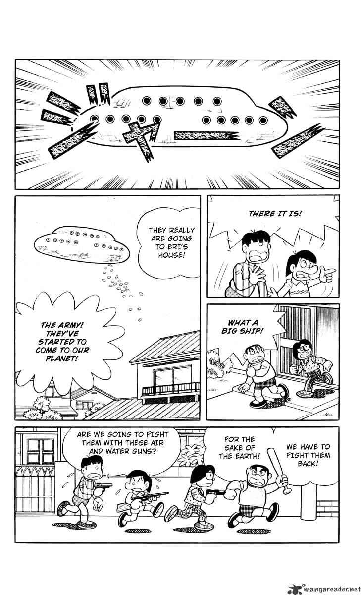 Page 11 Chapter 36 Chinpui