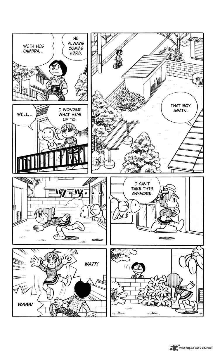 Page 2 Chapter 36 Chinpui