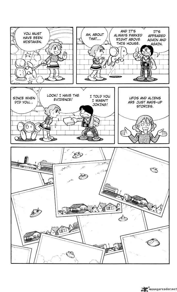 Page 4 Chapter 36 Chinpui