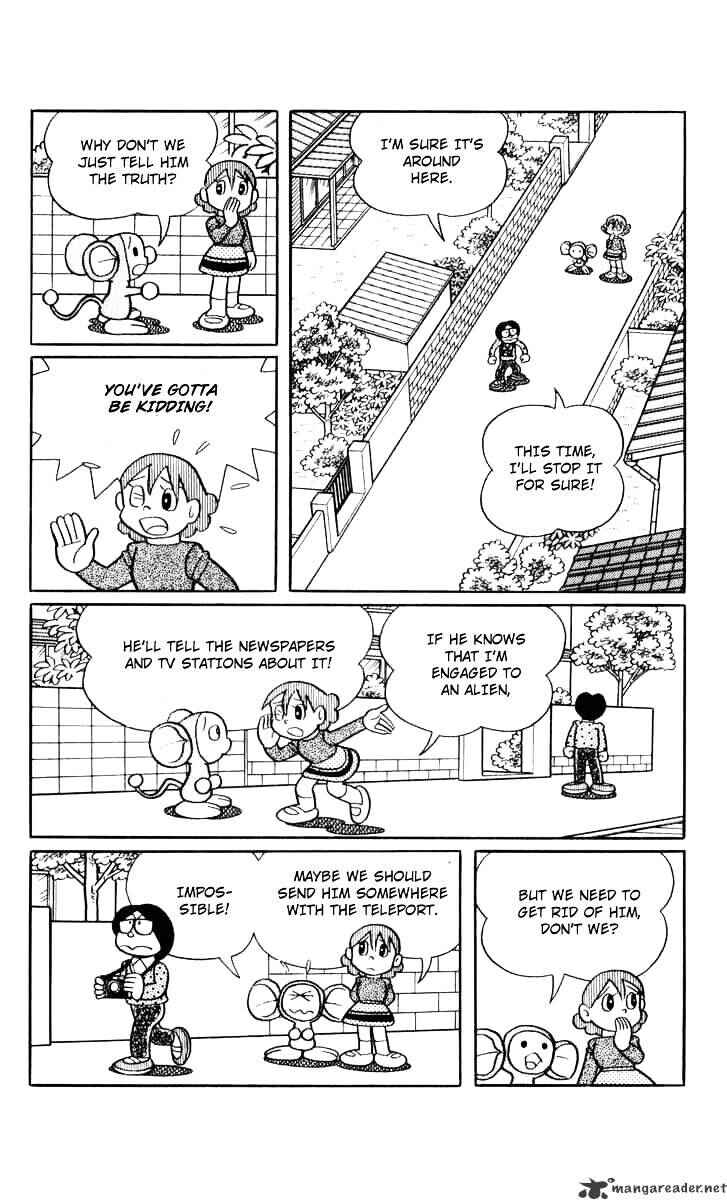 Page 5 Chapter 36 Chinpui