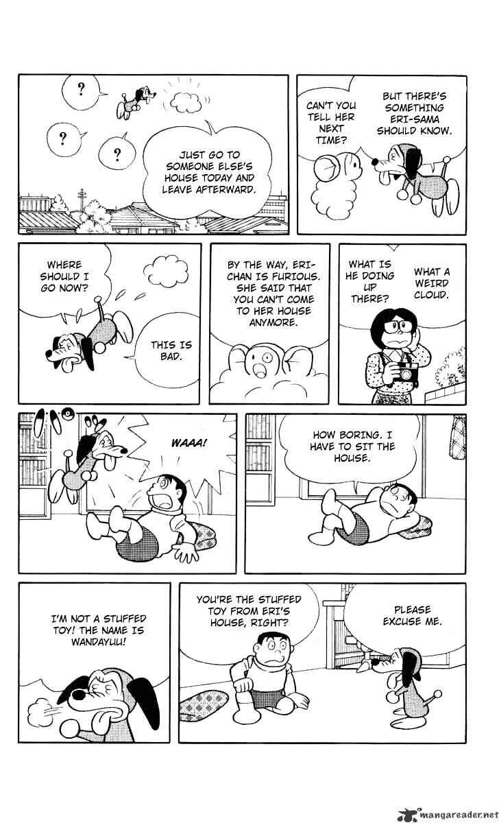 Page 7 Chapter 36 Chinpui