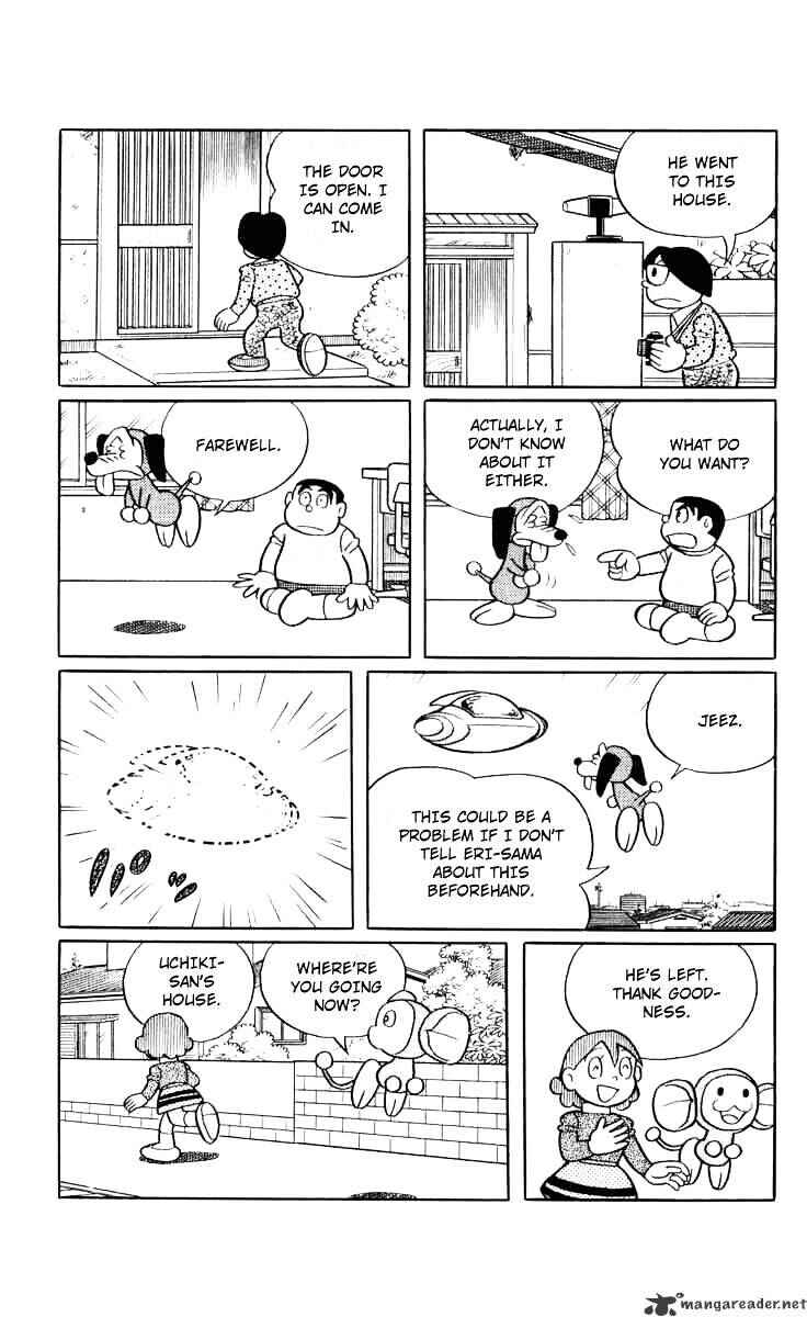 Page 8 Chapter 36 Chinpui