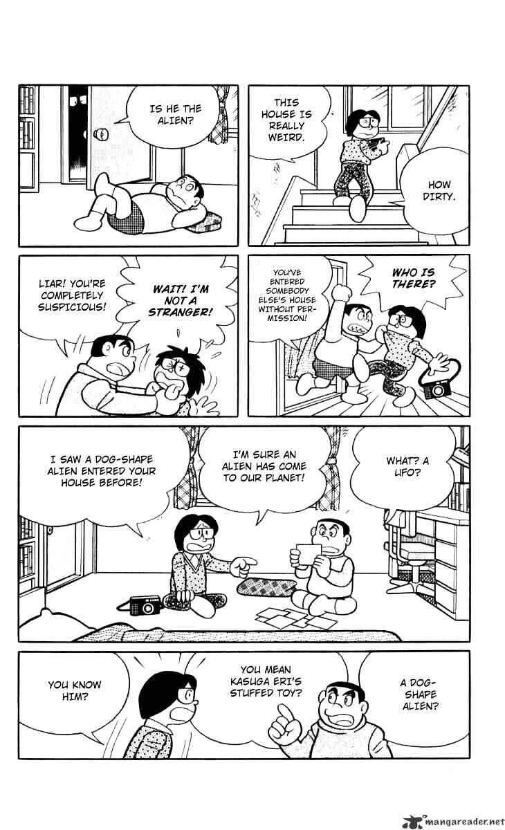 Page 9 Chapter 36 Chinpui