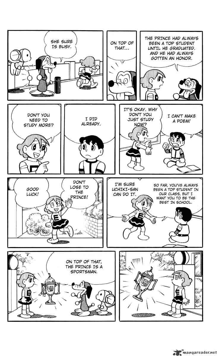 Page 10 Chapter 39 Chinpui