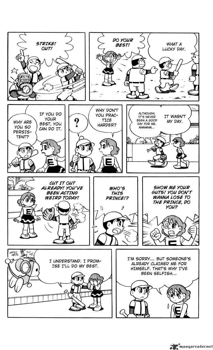 Page 12 Chapter 39 Chinpui