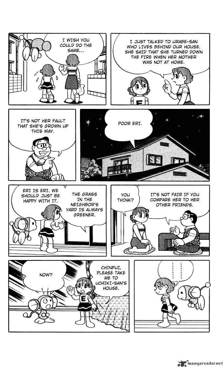 Page 14 Chapter 39 Chinpui