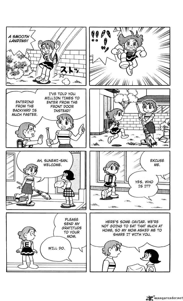 Page 2 Chapter 39 Chinpui