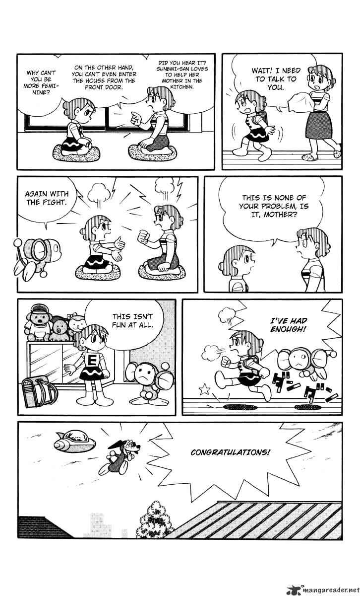 Page 3 Chapter 39 Chinpui