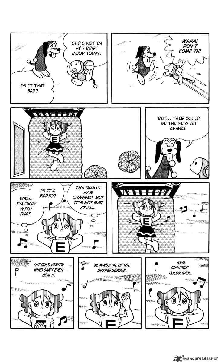 Page 4 Chapter 39 Chinpui