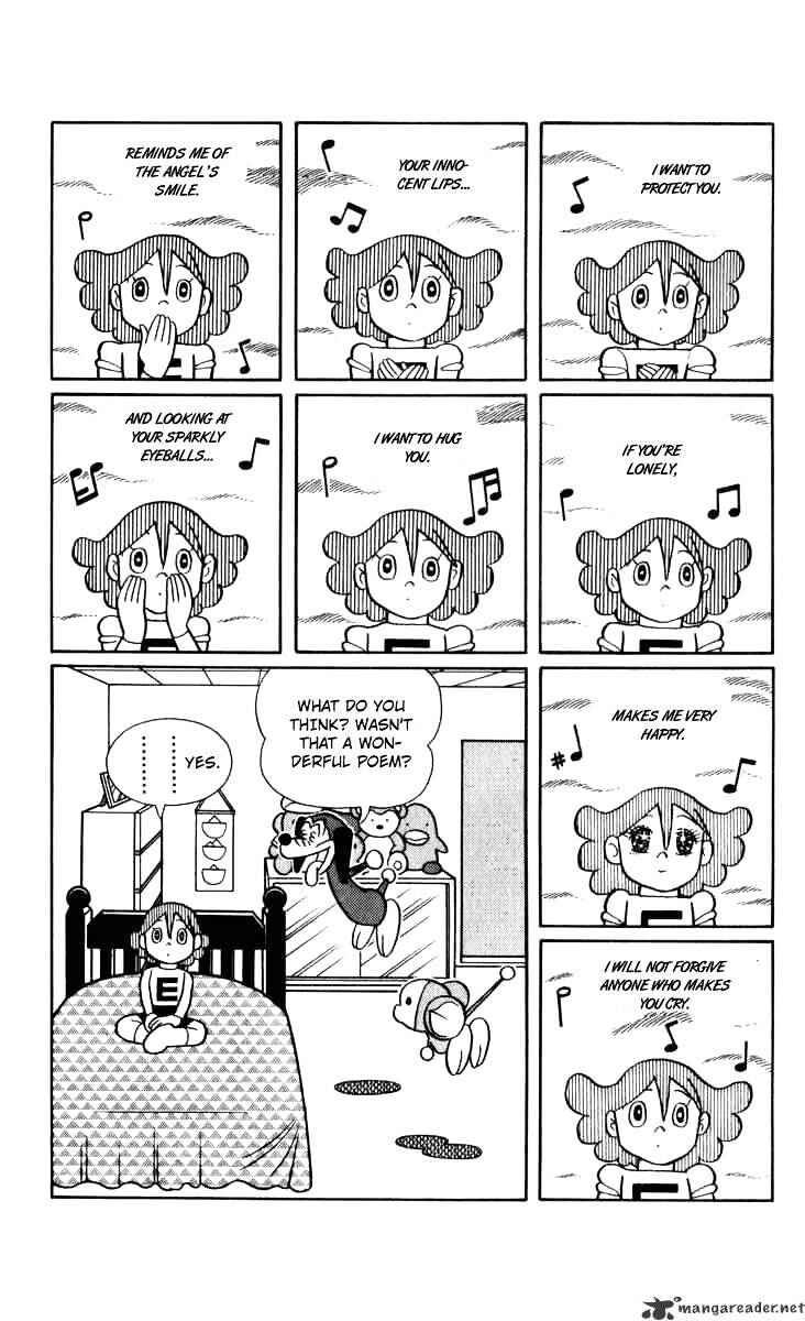 Page 5 Chapter 39 Chinpui